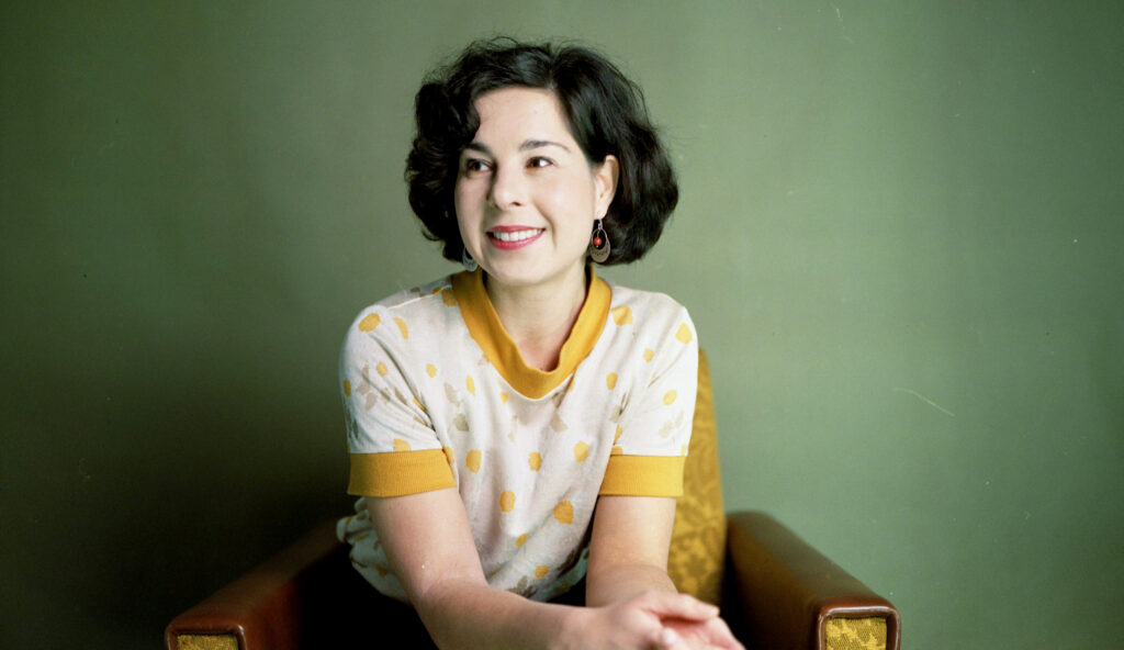 2023_Paula Linke_@ChristinGoy3