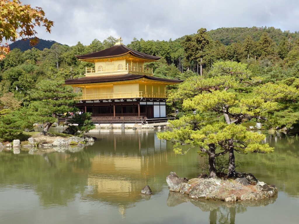 Ausflug_Japan_Qafe Herzlich_Januar 26_Foto Uschi Wussow