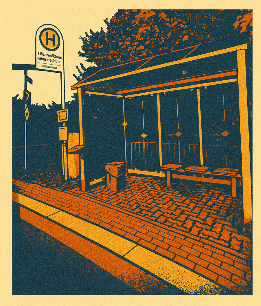 Haltestellen_ohne Titel