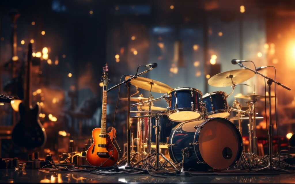 Website_Bild_Bühne_Instrumente