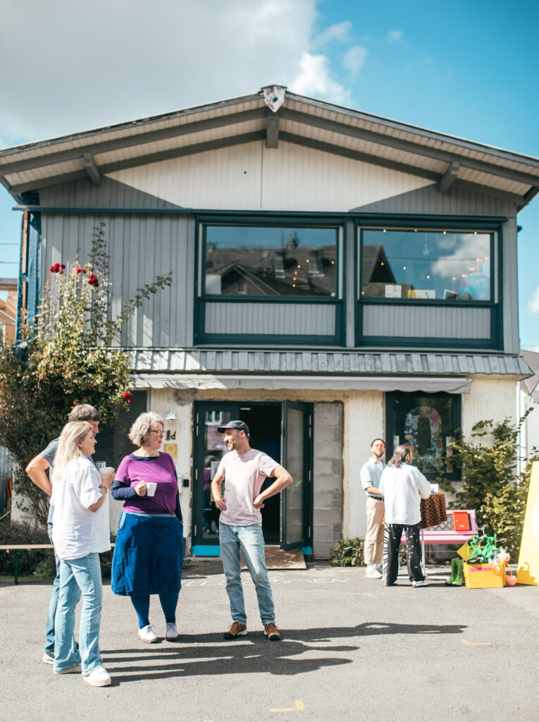 1 Ansicht Qulturwerkstatt e.V. Netphen-Deuz_Copyright Dritte Orte NRW_Foto von Malte_Hömberg