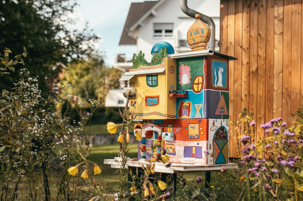 2025-09-14_Malte_Hömberg_301_WEB