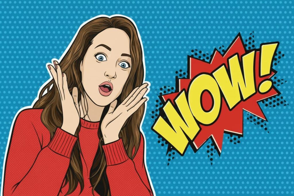 Gesprachsverein Cover pop art_KI generiert_Tool_perplexity