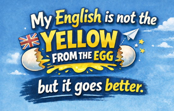 KI generiertes Bild_English4FUN_Tool_ChatGPT