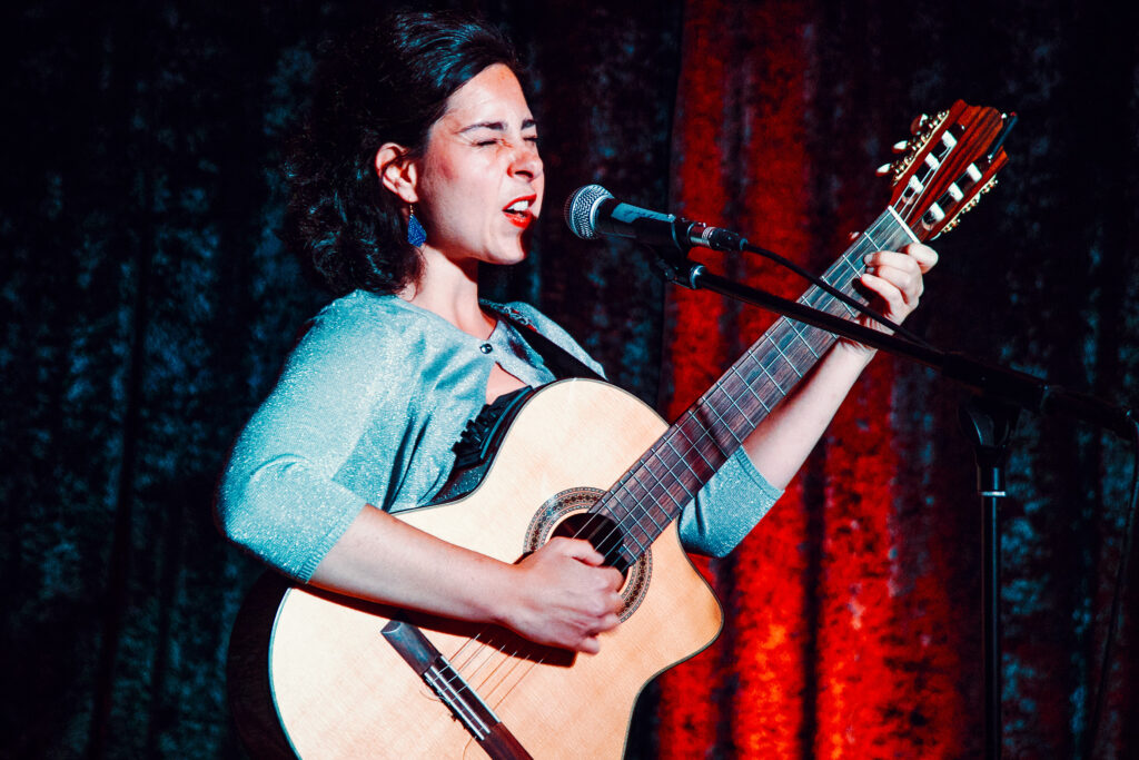 2024_Paula Linke_Weihnachten2@KristinNeubecker