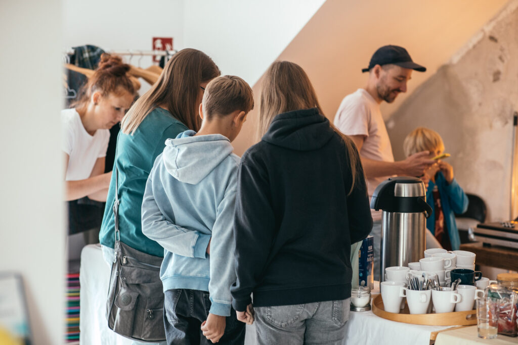 2025-09-14_Malte_Hömberg_201_WEB