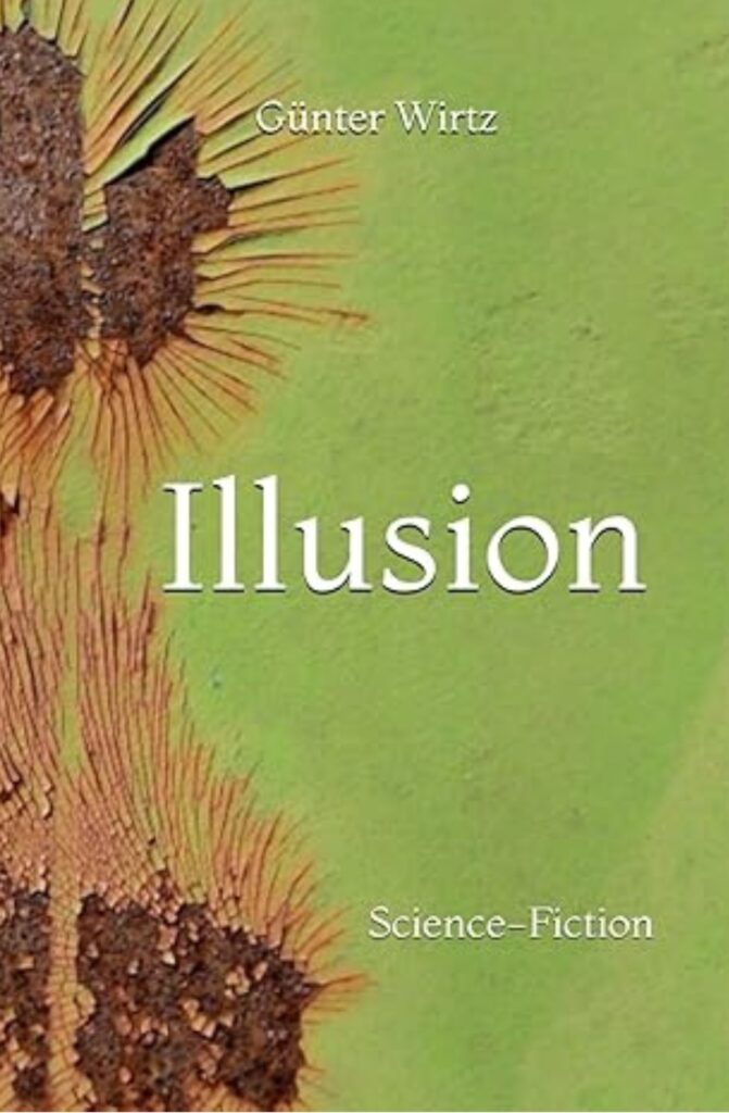 Design ohne Titel - 1