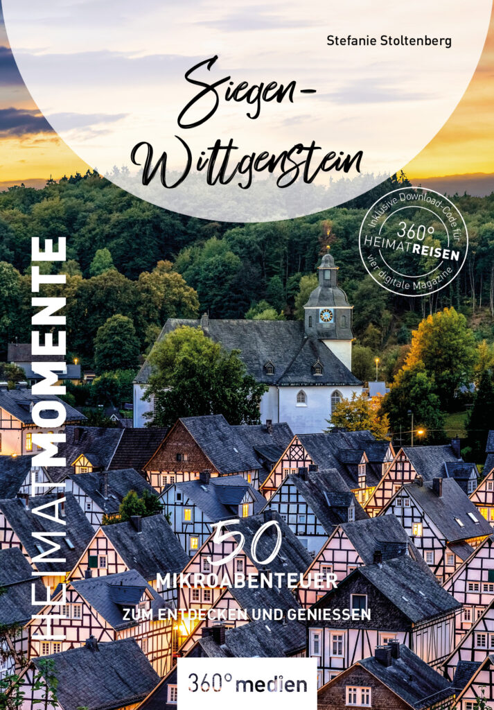 HM_Siegen-Wittgenstein_COVER_300dpi