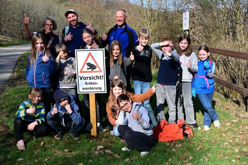 Web_RDZ_Obernau_Kröten_März 26