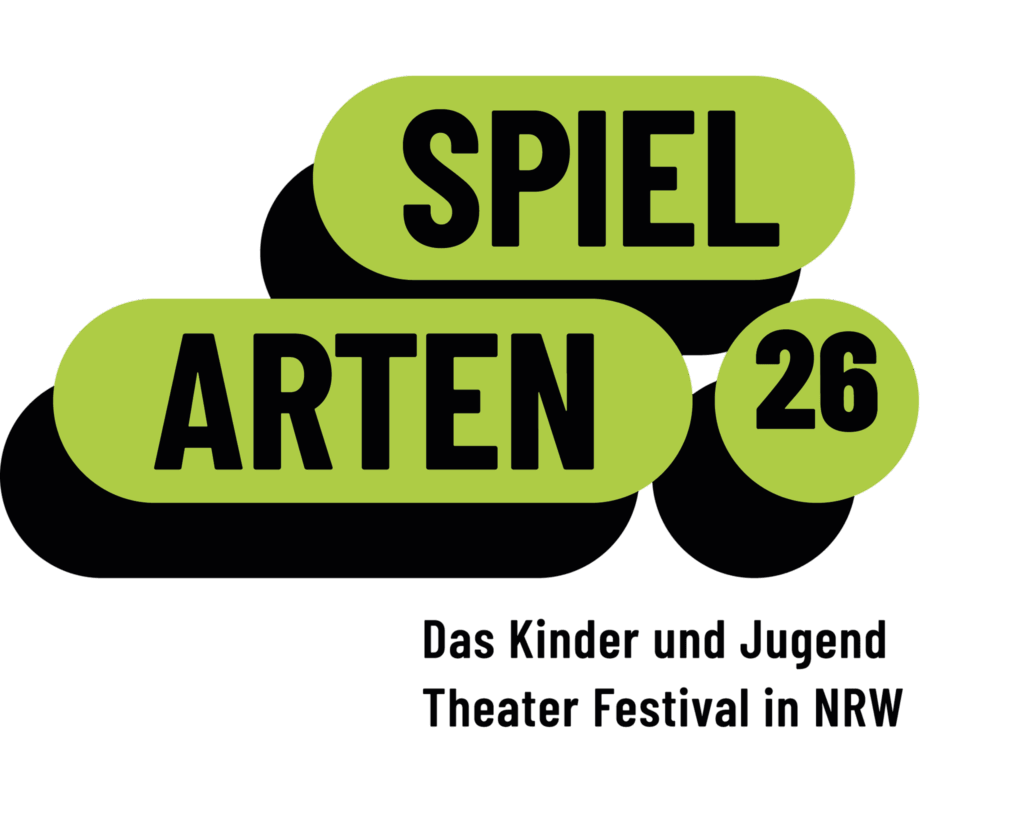spielarten-2026-logo-2048x1647
