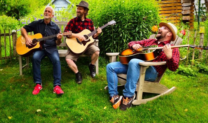 Die Siegener Band Tschechpoint ist am 12.9.26 live im Q_Netphen-Deuz.jpg