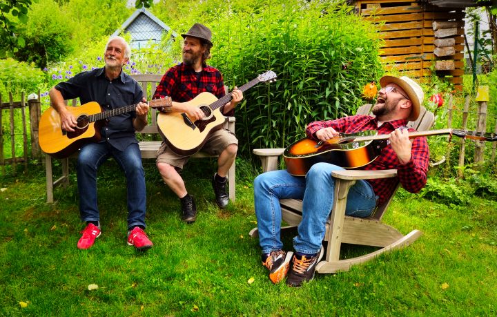 Die Siegener Band Tschechpoint ist am 12.9.26 live im Q_Netphen-Deuz.jpg